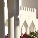 Baron Palms Adults Friendly Only 16 Years Plus Boutique Hotel Style 