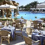 Baron Palms Adults Friendly Only 16 Years Plus Boutique Hotel Style 