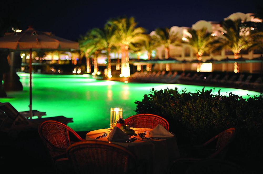 Baron Palms Adults Friendly Only 16 Years Boutique Style Курортний комплекс 5*