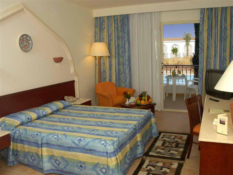 Baron Palms Adults Friendly Only 16 Years Boutique Style Курортний комплекс Шарм-еш-Шейх