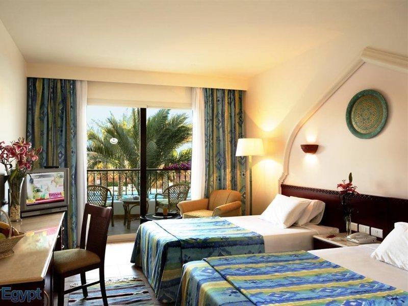 Baron Palms Adults Friendly Only 16 Years Boutique Style Курортний комплекс 5*