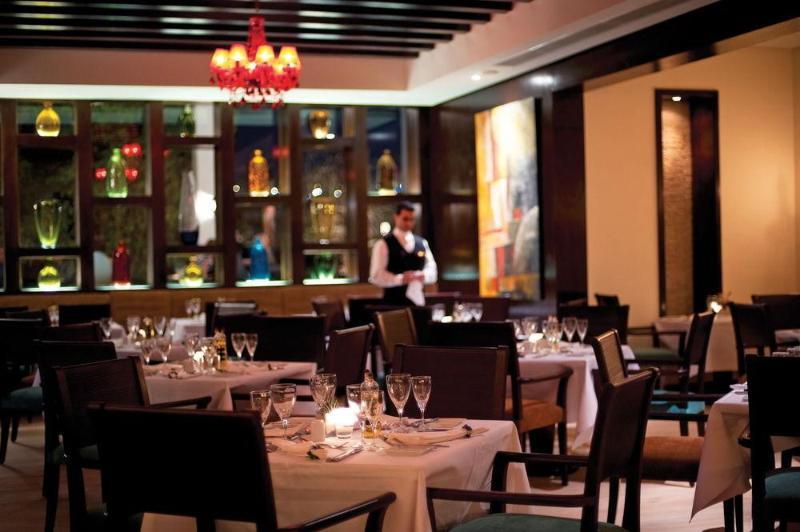 Baron Palms Adults Friendly Only 16 Years Boutique Style Курортний комплекс 5*