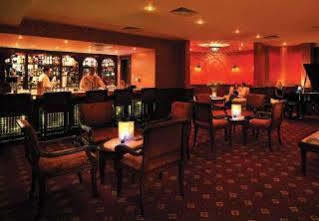 Baron Palms Adults Friendly Only 16 Years Boutique Style Курортний комплекс Шарм-еш-Шейх