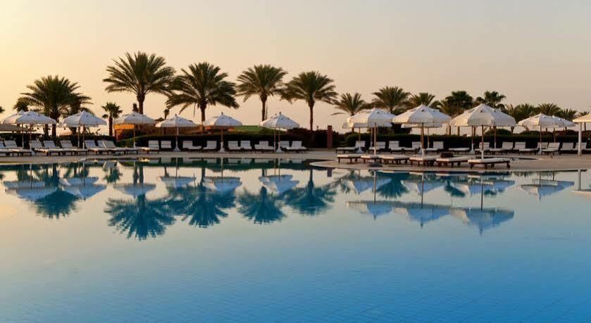 Курортний комплекс Baron Palms Adults Friendly Only 16 Years Boutique Style 5*