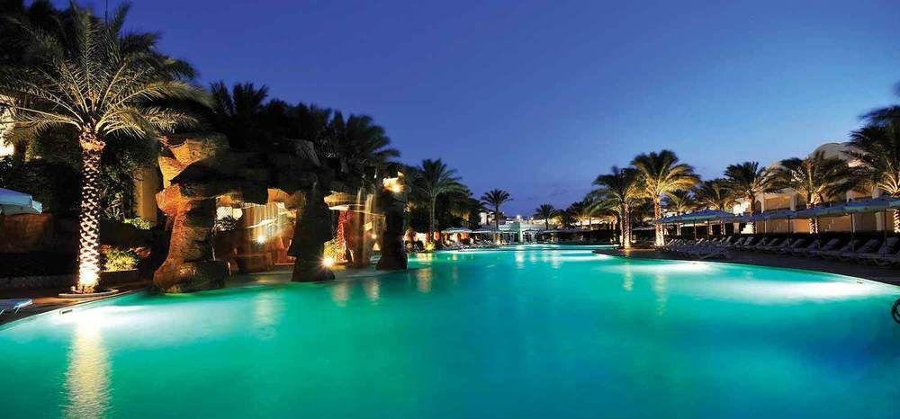 Baron Palms Adults Friendly Only 16 Years Plus Boutique Style Station touristique