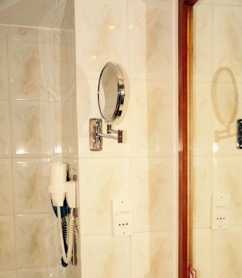 Baron Palms Adults Friendly Only 16 Years Boutique Style Üdülőközpont Sarm es-Sejk